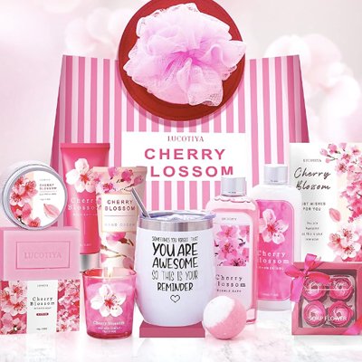 Gift set